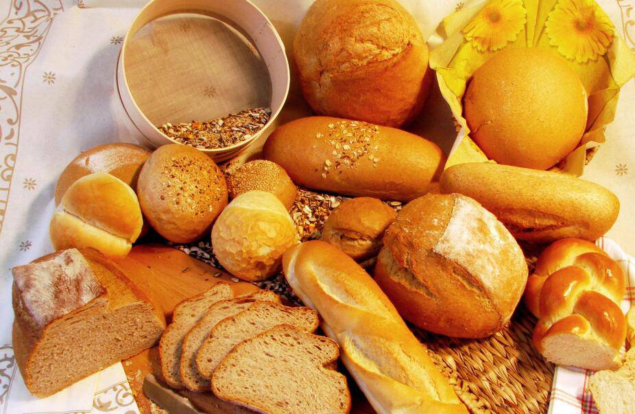 服用減肥藥的嚇人后遺癥 你不得不警惕