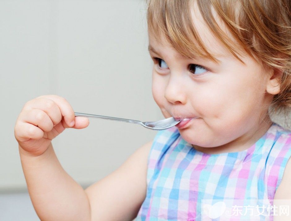 5個月寶寶的早期教育 這些早教誤區(qū)很多媽媽犯過哦