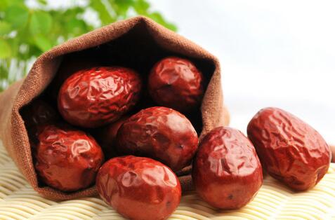 小產(chǎn)后吃什么好 小產(chǎn)后要注意些什么