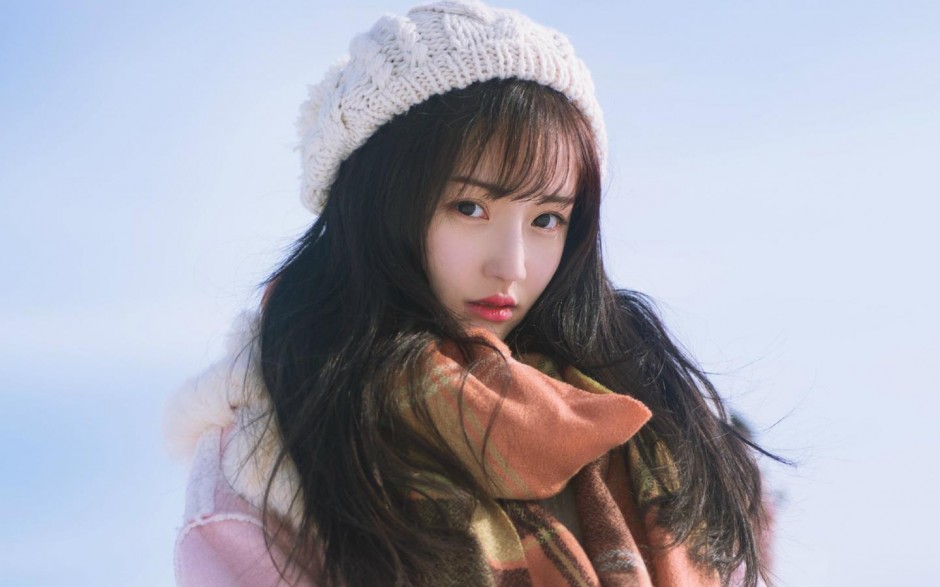 人流手術(shù)后注意事項(xiàng)有哪些 5種水果有助于身體恢復(fù)