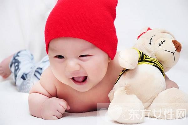 寶寶入托需準(zhǔn)備什么 入園攻略告訴你