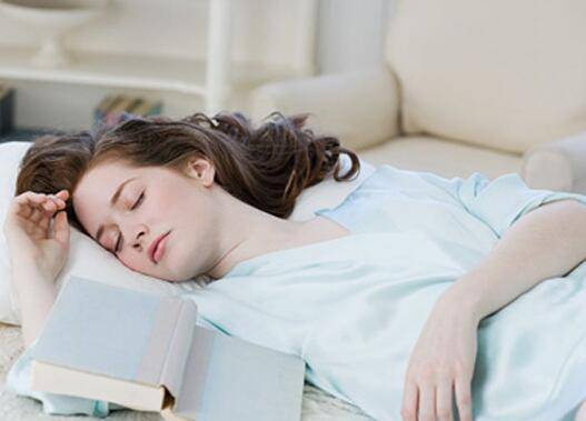 藥流不干凈有什么癥狀 會造成什么危害