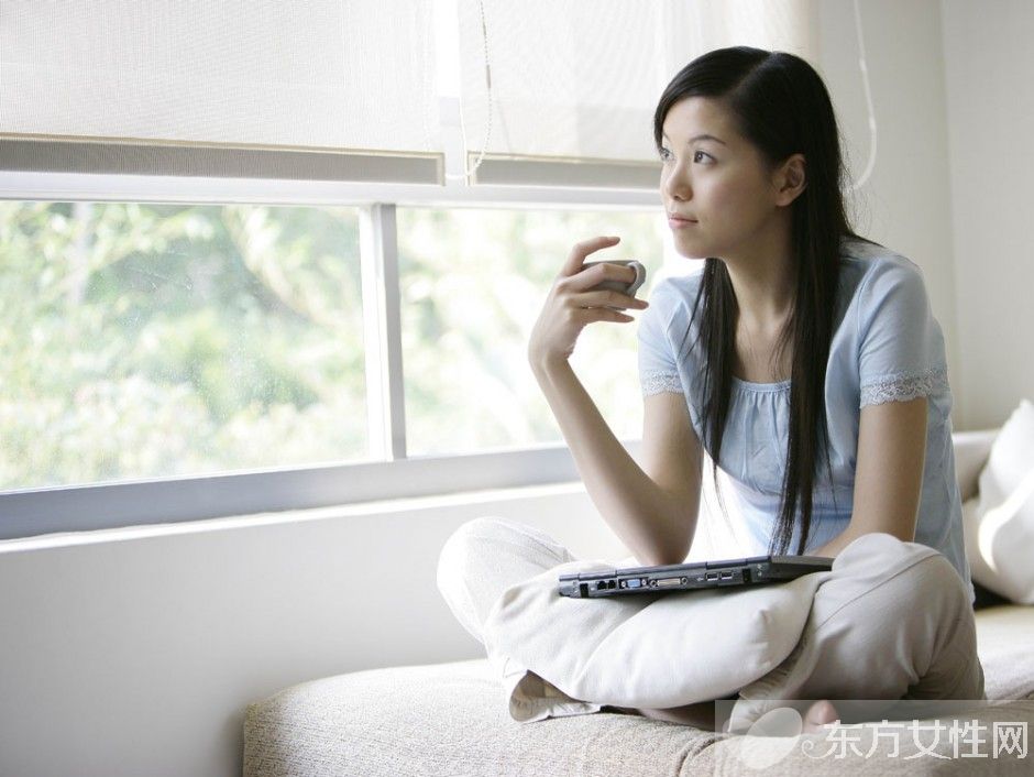 經(jīng)期可以喝減肥茶嗎 月經(jīng)期應(yīng)注意5點(diǎn)