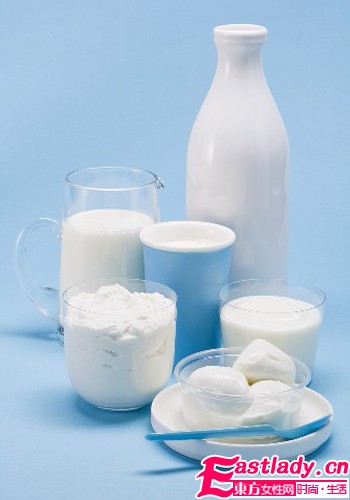 揭秘減肥藥9大不良癥狀