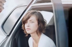 藥物流產(chǎn)后注意事項有哪些 謹記8大護理