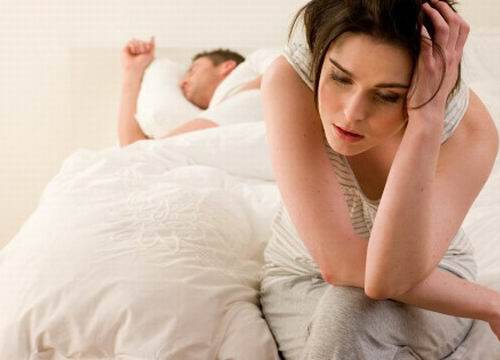 無痛人流術(shù)后有哪些保健方法呢