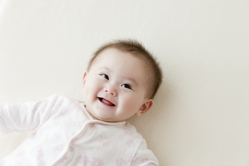 新生兒大便次數(shù) 如何正確判斷寶寶大便是否正常