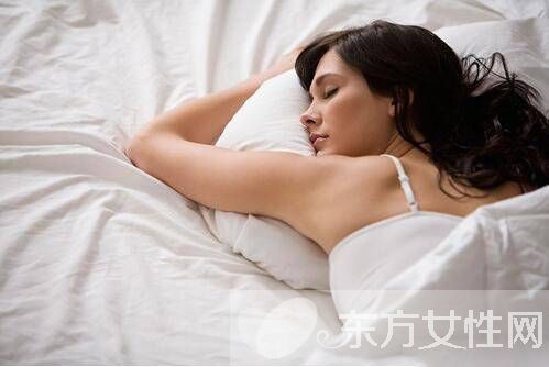 人流后多久可以同房 人流后有哪些注意事項