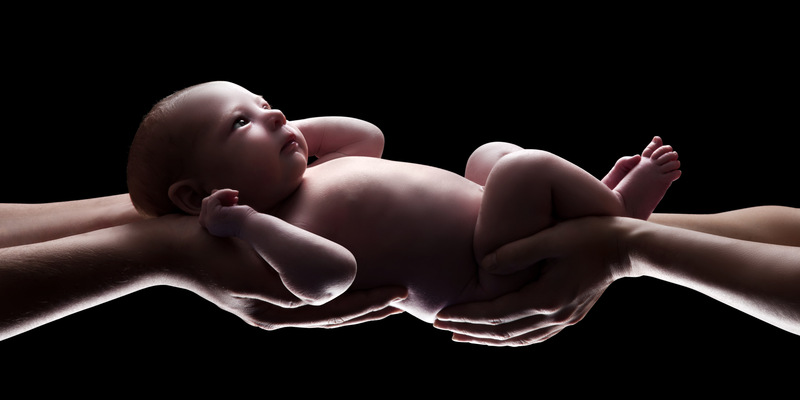 關(guān)于新生兒臍帶護(hù)理 你應(yīng)當(dāng)掌握的小細(xì)節(jié)