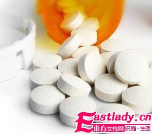 研究人員稱安眠藥可能有助減肥