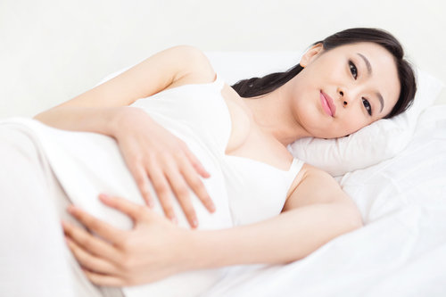 先兆性流產(chǎn)怎么辦 先兆性流產(chǎn)的原因有哪些