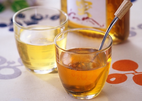 先兆性流產(chǎn)怎么辦 先兆性流產(chǎn)的原因有哪些