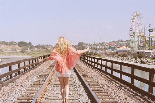 盤點(diǎn)受女性關(guān)注的口服避孕藥問題