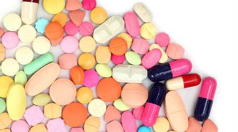 服用短效避孕藥的危害 5大后遺癥須知