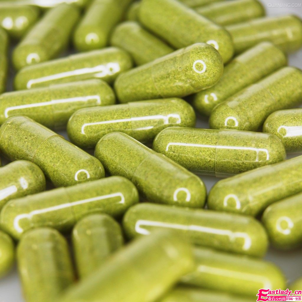 減肥藥四問(wèn)答 合理服用更安全