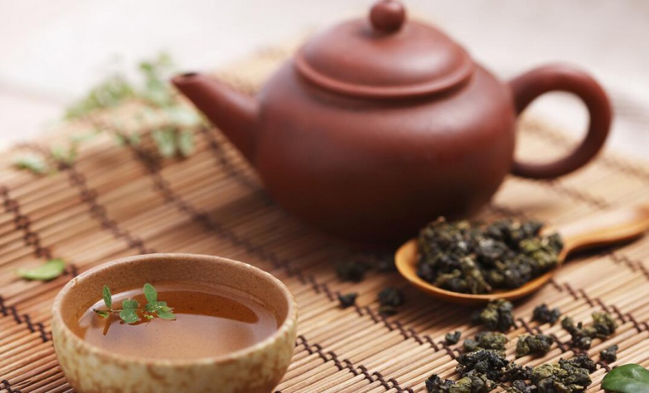 中醫(yī)減肥最好的方法 不反彈還美容