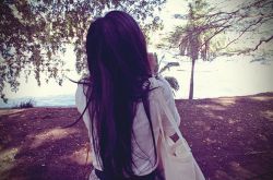 無痛人流后對自己好點(diǎn) 注意事項(xiàng)必知