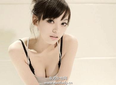 中醫(yī)針灸可達到瘦臉效果