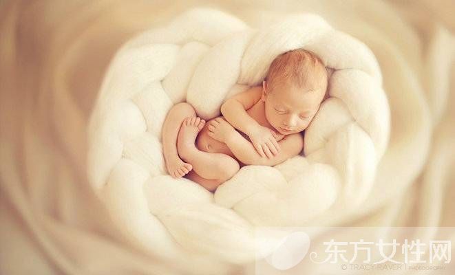 夏季新生兒如何護理 這些護理禁忌一定要準守哦