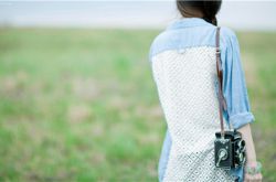 兩大方面告訴你無痛人流如何預(yù)防保健