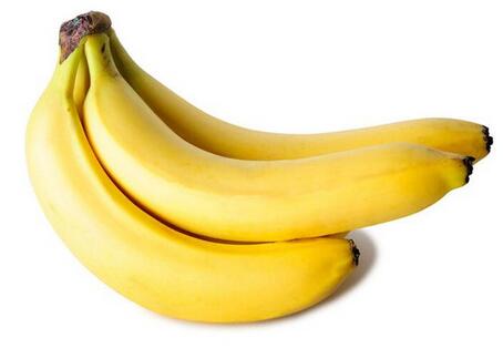 小產(chǎn)后吃什么好 小產(chǎn)后要注意些什么