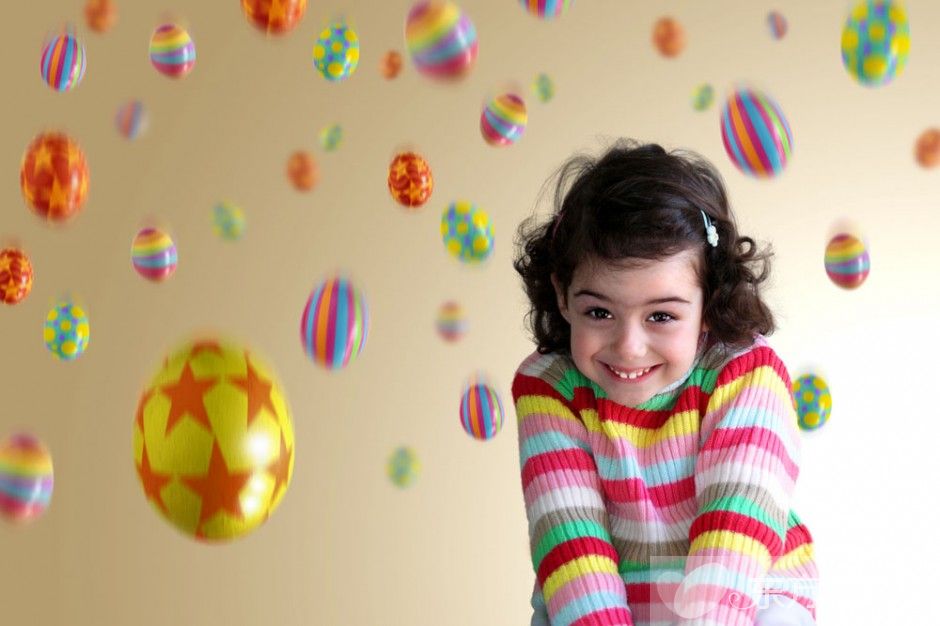 寶寶入園前的必修課 寶媽們你知嗎