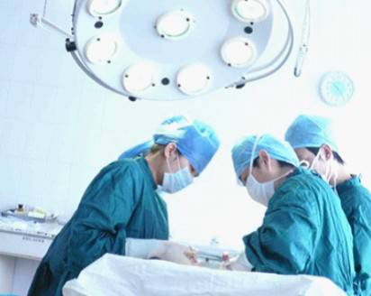 人工流產術后怎么護理 飲食清潔是關鍵