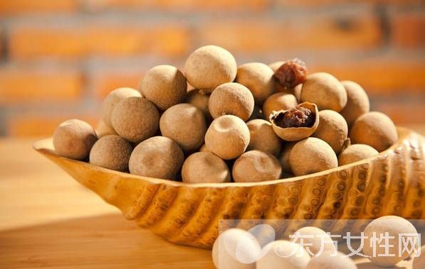 人流后多久可以同房 人流后有哪些注意事項