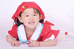 寶寶幼兒園最佳入學年齡 如何讓寶寶適應(yīng)幼兒園