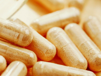 服用短效避孕藥的危害 5大后遺癥須知