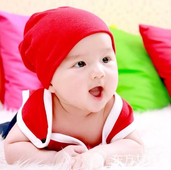 學(xué)齡前兒童教育的4大方法你知嗎 三大重點(diǎn)需掌握