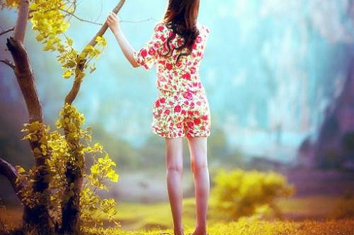 緊急避孕藥害處如此多 解讀避孕藥的危害