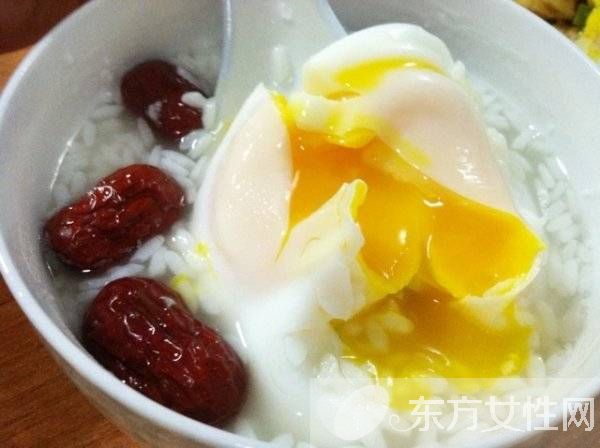 人流后應(yīng)該吃什么 薦6款食療方助快速恢復(fù)