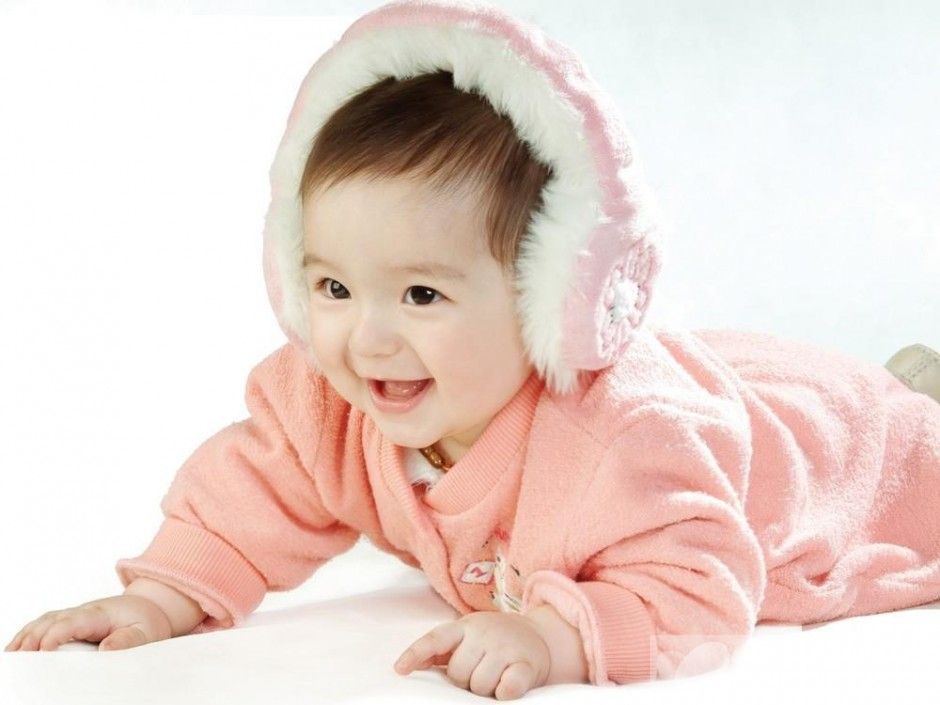 寶寶幼兒園最佳入學(xué)年齡 如何讓寶寶適應(yīng)幼兒園