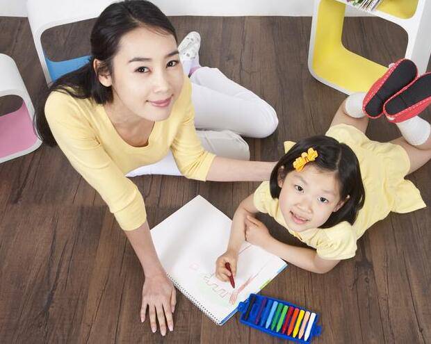 幫BB培養(yǎng)想象力 這些方法你嘗試過嗎