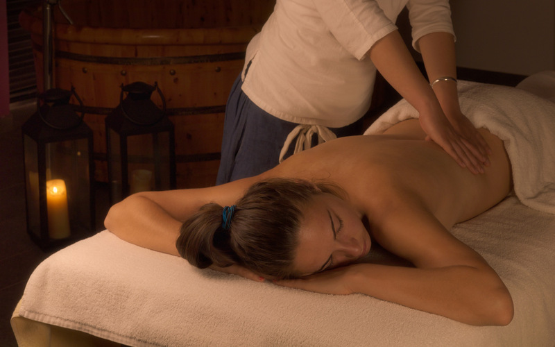 人流后多久可以上班 人流后注意事項有哪些