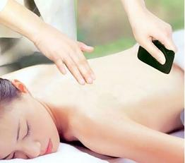 針灸減肥的反應(yīng)與副作用