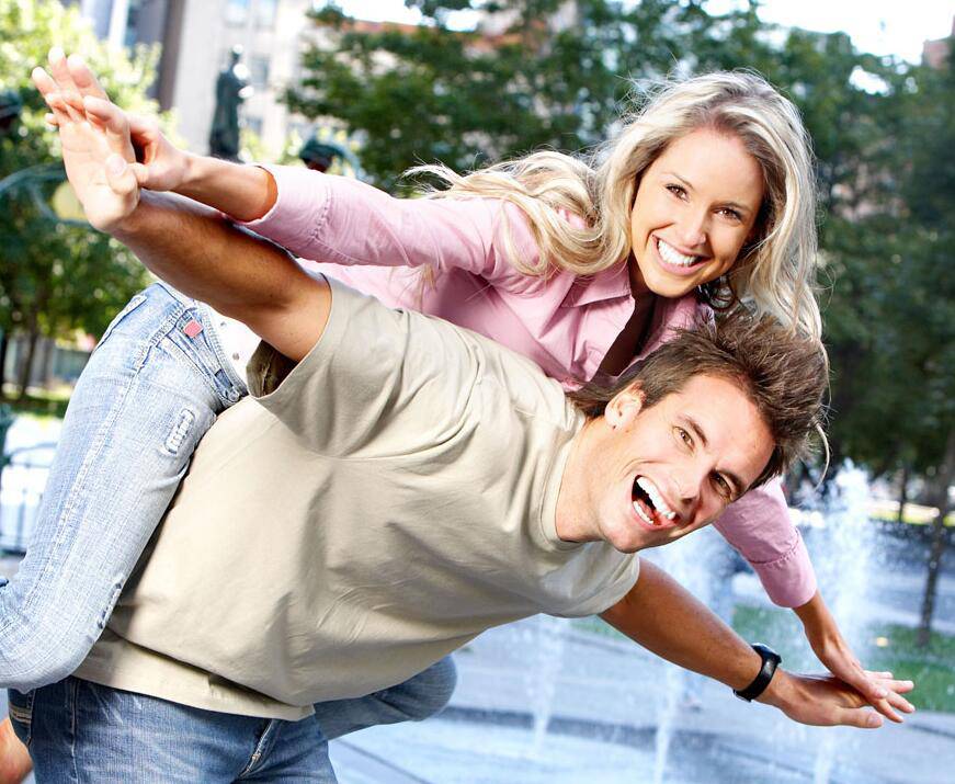 體外射精避孕危害巨大 你知道嗎