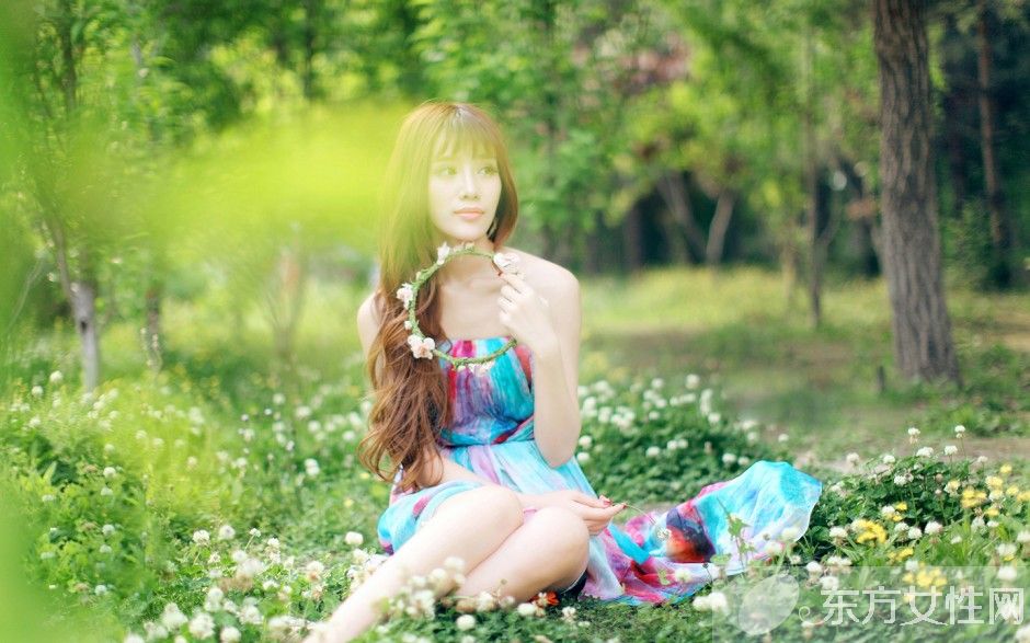 做完人流多長時(shí)間來月經(jīng) 人流后月經(jīng)不調(diào)怎么辦