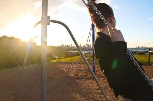 需注意 4類孕婦不適合做無(wú)痛人流