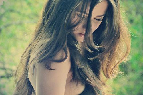 盤點(diǎn)受女性關(guān)注的口服避孕藥問題