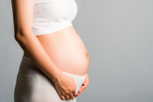 先兆性流產(chǎn)怎么辦 先兆性流產(chǎn)的原因有哪些