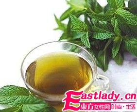 綠茶減肥 減肥產(chǎn)品首選