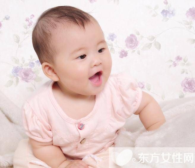 嬰兒初次理發(fā)最佳時(shí)間段 嬰兒理發(fā)的注意事項(xiàng)有哪些