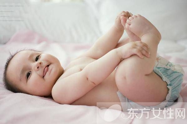 新生嬰兒用品清單推薦 這些誤區(qū)很多新媽媽都會(huì)犯