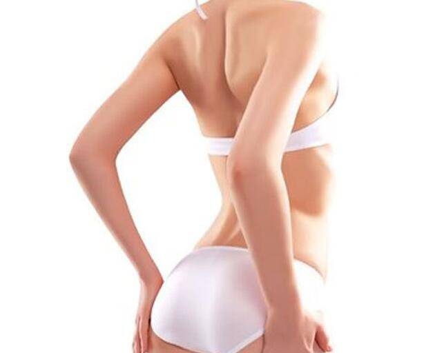 中醫(yī)減肥最好的方法 不反彈還美容