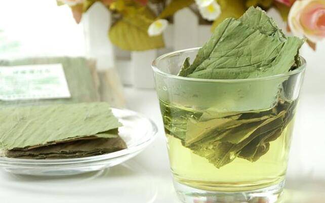 中醫(yī)減肥最好的方法 不反彈還美容