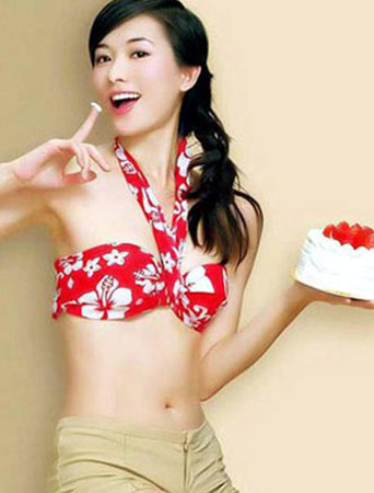 中藥可以減肥 這些中藥減肥禁忌你了解嗎