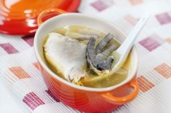 人流后應(yīng)該吃什么 薦6款食療方助快速恢復