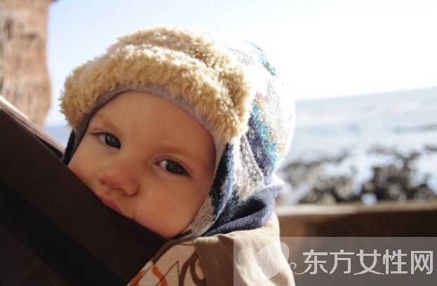 寶寶冬季護理小常識 8個要點需注意